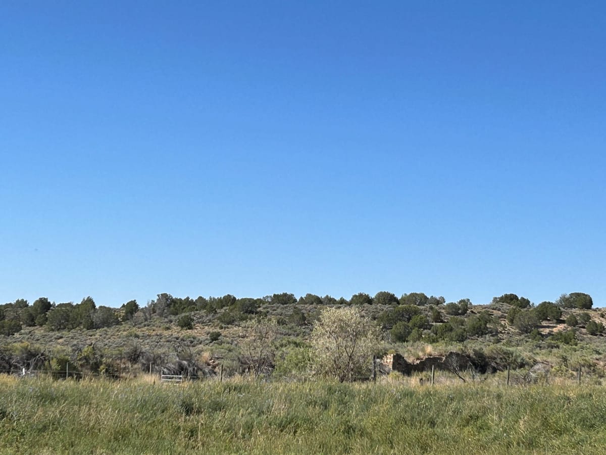 Want to See the Worst National Monument? Post feature image