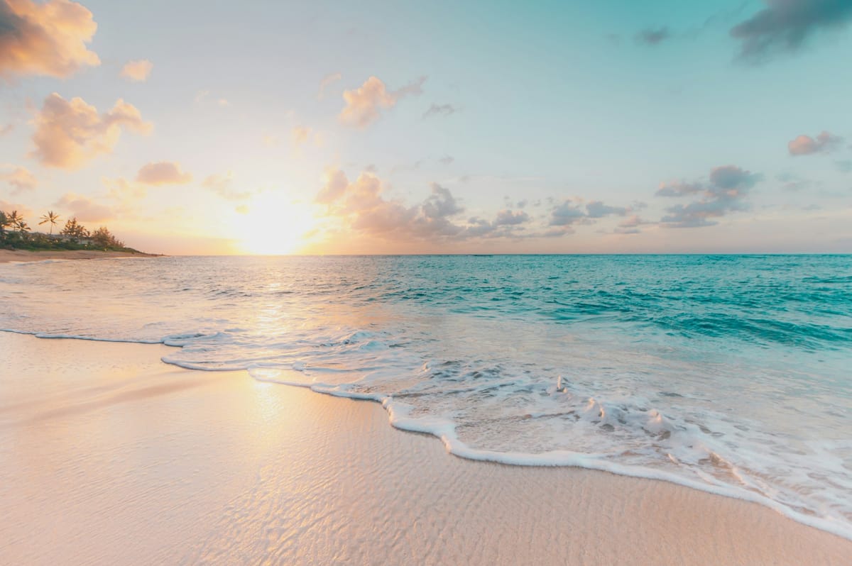 The Pros and Cons of Working from Anywhere Post feature image