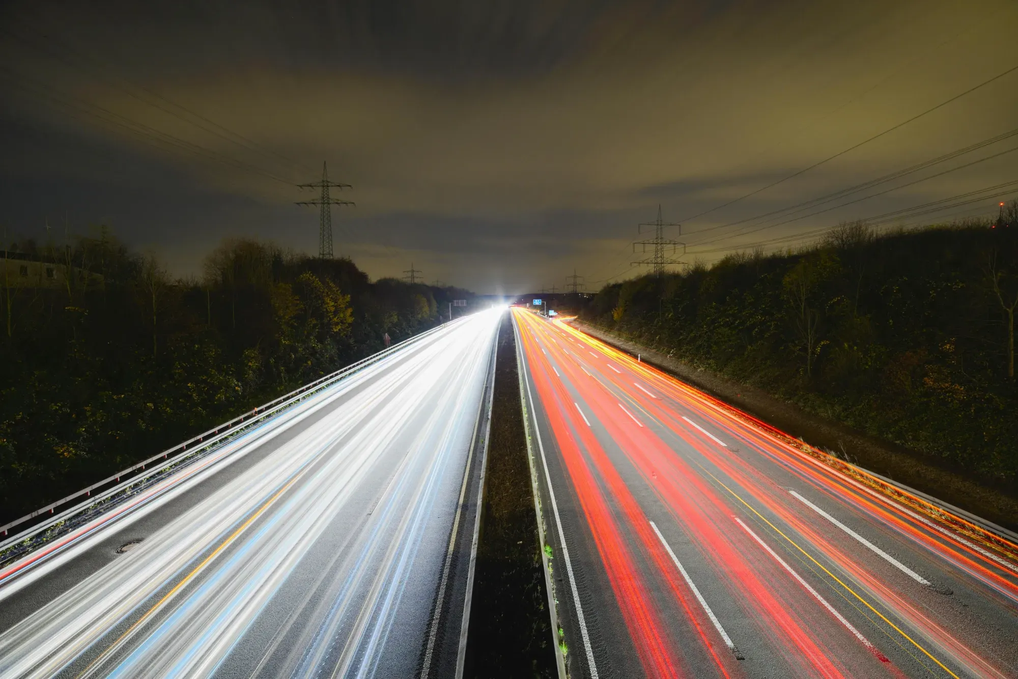 The States with the Worst Drivers. Ever! feature image