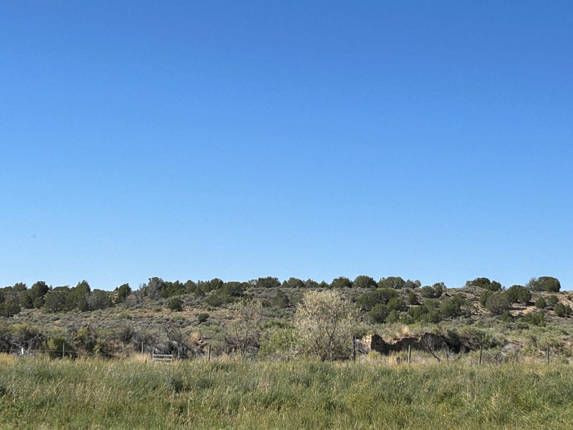 Want to See the Worst National Monument? feature image