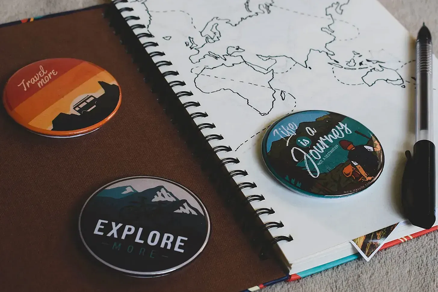 Where Will We Go? feature image