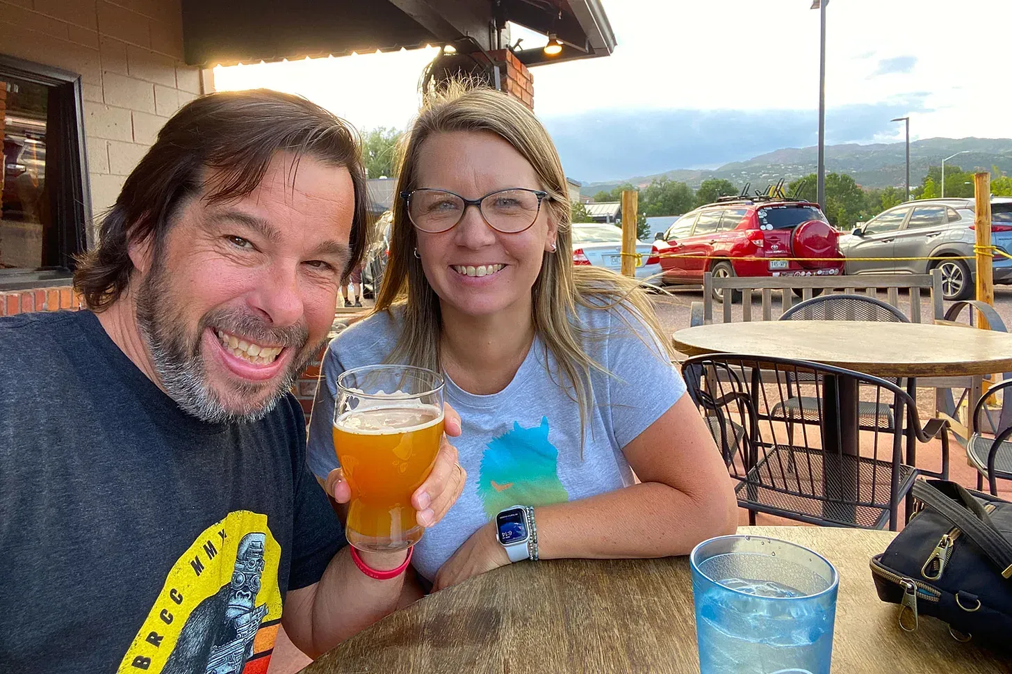 Travel Update: Two Year Anniversary! feature image