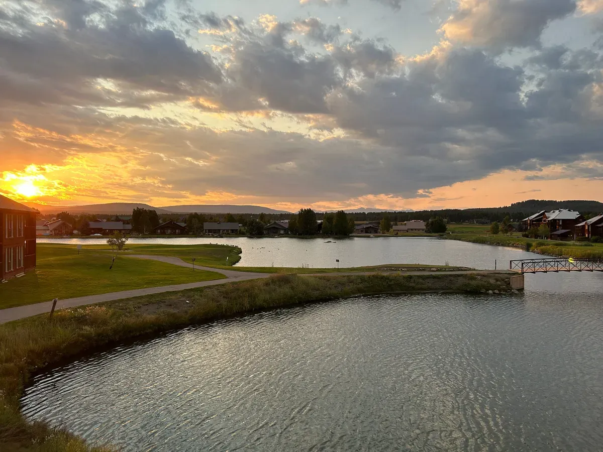 Club Wyndham Pagosa Review feature image
