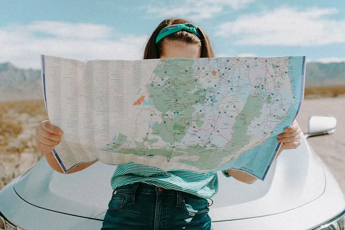 We're Gonna Travel Full Time feature image