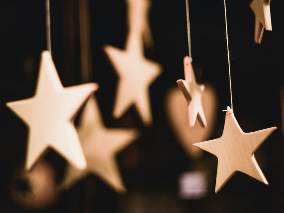 Reviews category feature image